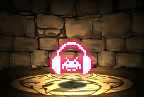 Pet768