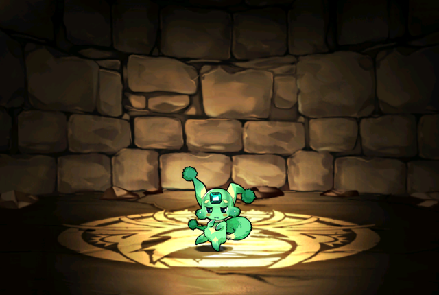 Pet050.png