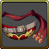 File:Padw ava icon 135.png