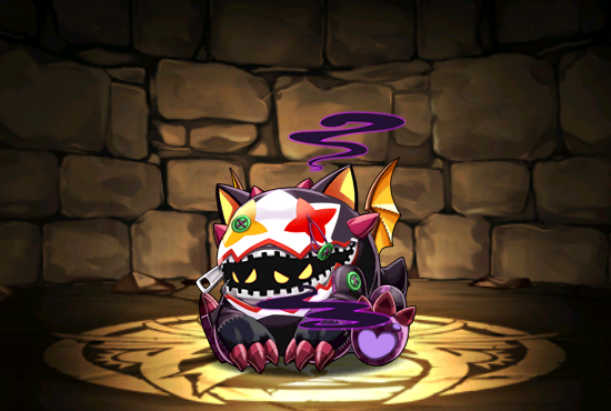 Pet301