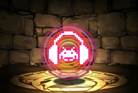 Pet769