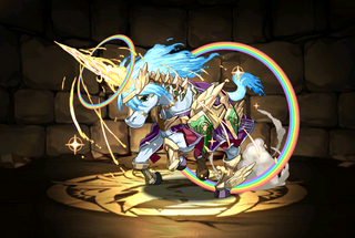 Pet1213.png