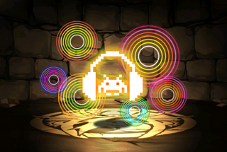 Pet1322.png