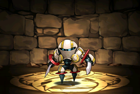 Pet084