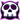 Gem8.png