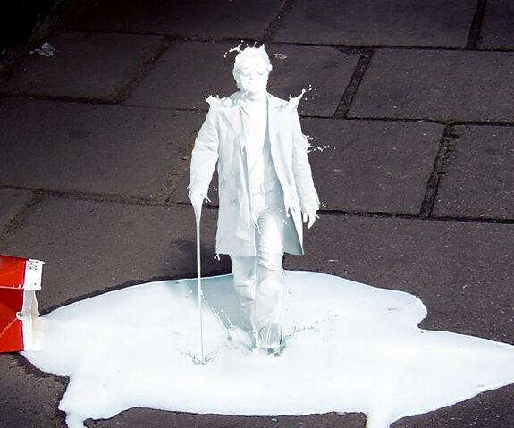 Archivo:Milky.jpg