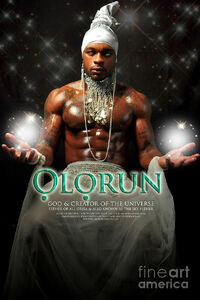 Olorun.jpg