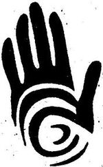 La Mano.jpg