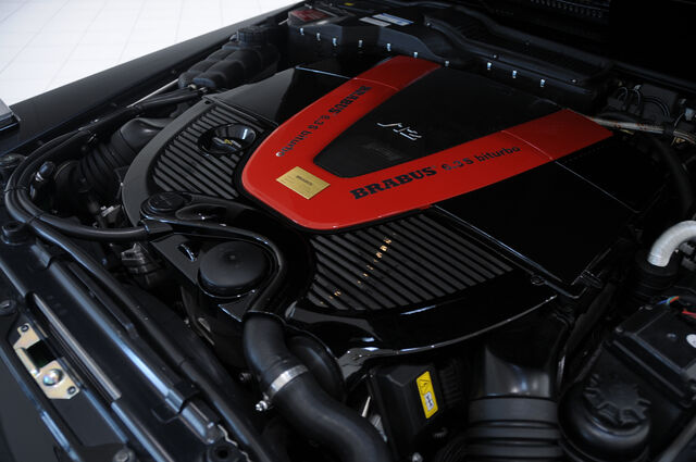 Archivo:Ab-14-brabus-g-v12.jpg