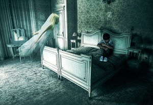 Fantasma niña.jpg