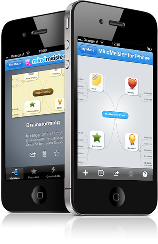 Archivo:Mindmeister-iphone.png