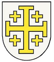 Cruzados.jpg