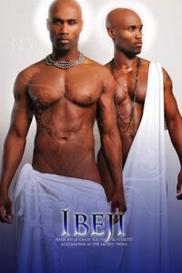 Ibeji.jpeg