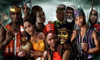 Los Orishas.jpg