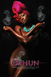 Oshun.jpeg