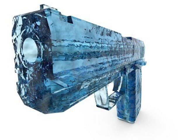 Archivo:Ice gun.jpg