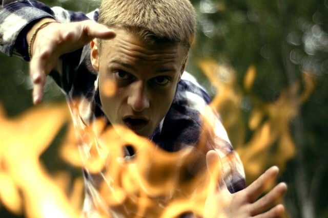 Archivo:Dominio fuego.jpg