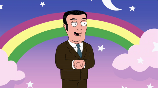 Archivo:Blake Walker.png
