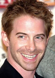 Seth Green.jpg