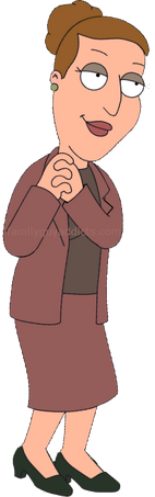 Angela-in-love.png