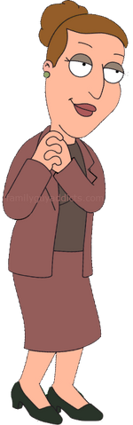 Archivo:Angela-in-love.png