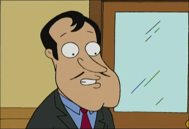 Archivo:Mr.Weed.jpg