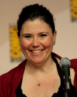 AlexBorstein.jpg