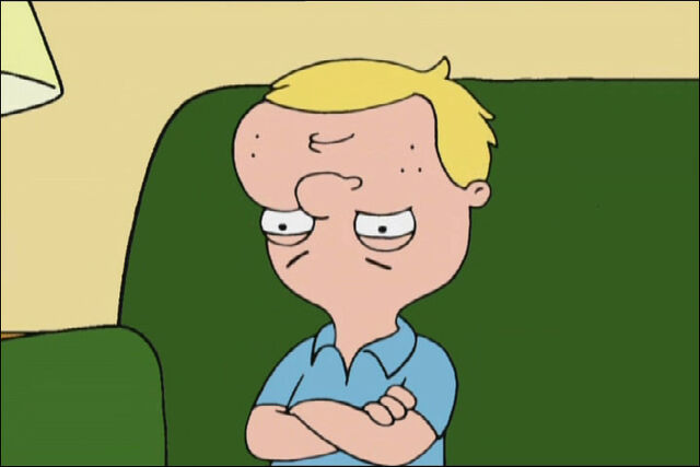 Archivo:JakeTucker.jpg