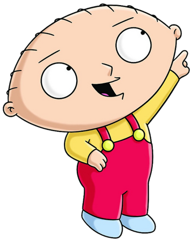 Archivo:Stewie Griffin 05.png