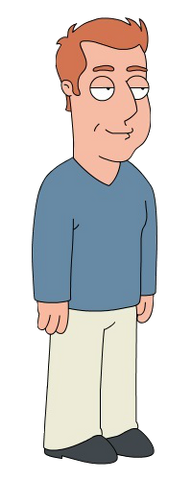 Archivo:Patrick Pewterschmidt.png