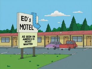 Eds Motel.jpg