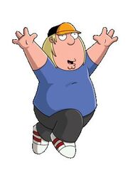 Chris