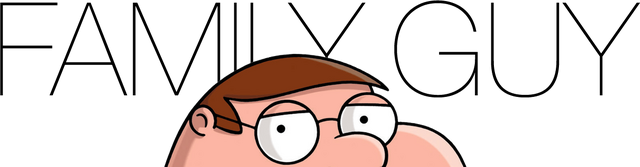 Archivo:Family Guy navegation.png