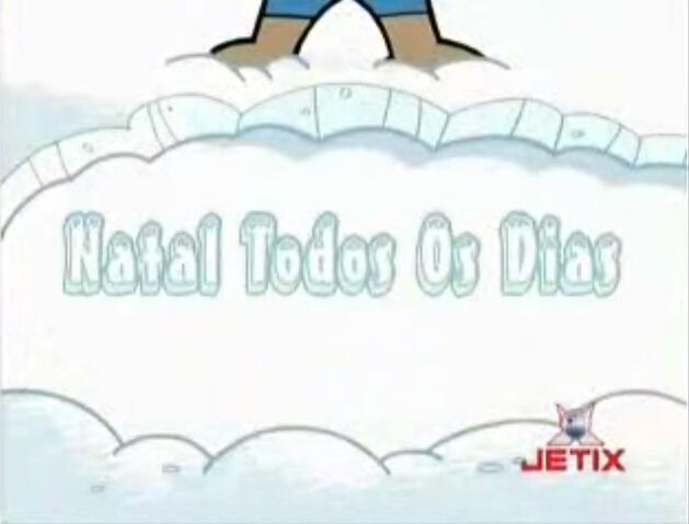 Arquivo:Cartão-de-Titulo-Natal-Todos-os-Dias.jpg