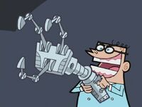 ShinyTeeth-091.jpg