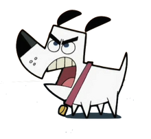 Doidle.png