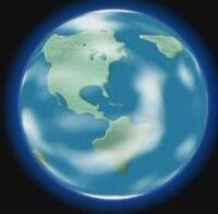 Terra.jpg