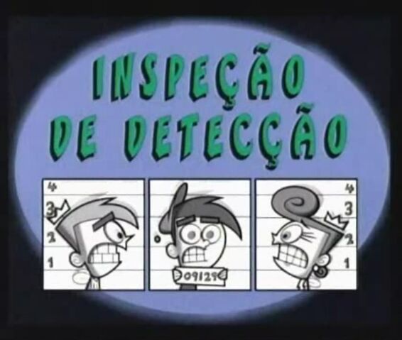 Arquivo:Cartão-de-Título-Inspeção-de-Detecção.jpg
