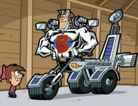 SuperBike231.jpg