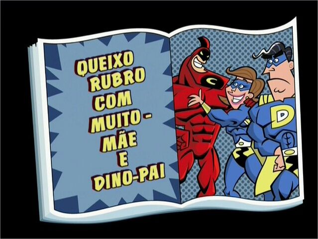Arquivo:Cartão-de-Título-Queixo-Muitomae-Dinopai.jpg