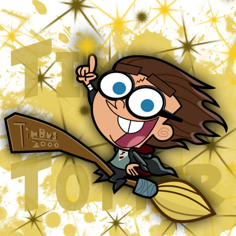 Arquivo:Timmy.jpg