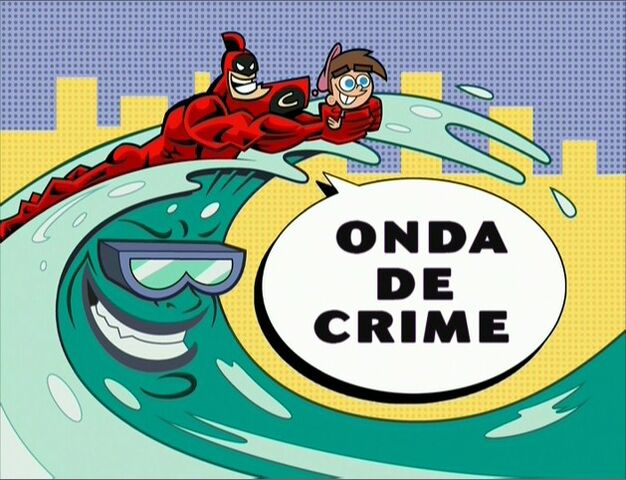 Arquivo:Cartão-de-Título-Onda-de-Crime.jpg
