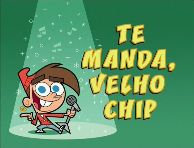 Arquivo:Cartão-de-Título-Velho-Chip.jpg
