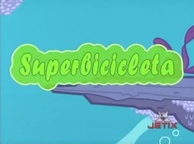 Arquivo:Cartão-de-Título-Superbicicleta.jpg