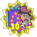 Arquivo:Badge-love-2.png