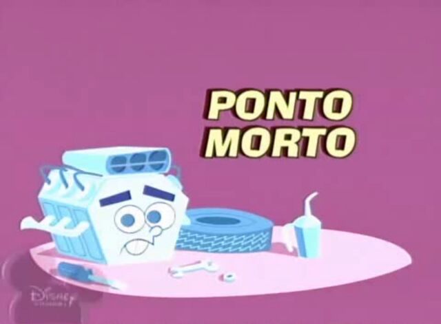 Arquivo:Cartão-de-Título65.jpg