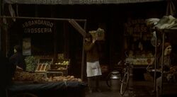 Grosseriaabbandando.jpg