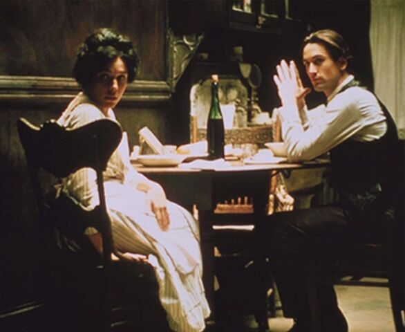 File:Carmelavito.jpg