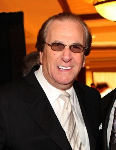 File:Danny Aiello.jpg