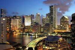 Miami-Skyline-June-21
